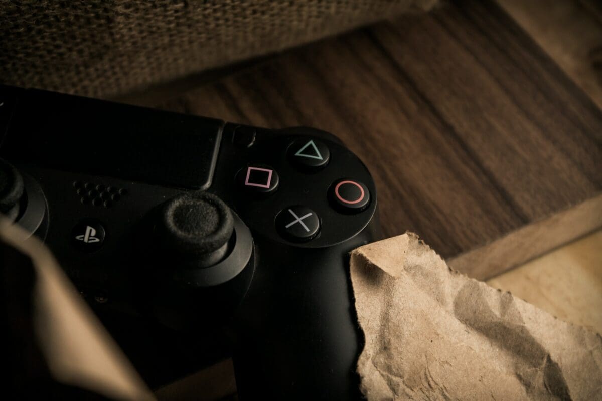 Win a PlayStation 5